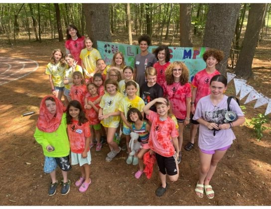 Religious Education for Children